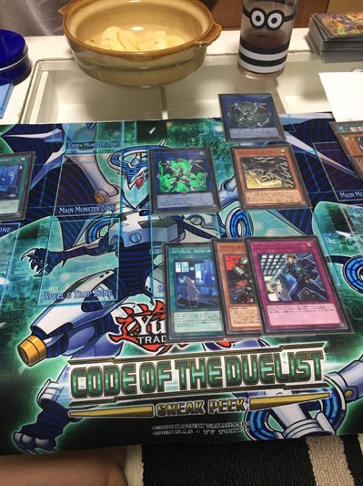 2日以内に発送】 遊戯王 本格構築済み SPYRAL デッキ 遊戯王OCG