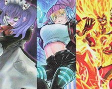 P-SR 死者蘇生 販売 | [SBD0] 最強バトルデッキ プラスワン
