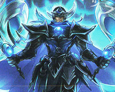 七宝船　UR 　3枚セット　ラッシュデュエル Amazon.co.jp: 【3枚セット】遊戯王 ラッシュデュエル RD/SD0B