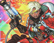 N エクスキューティー・リリウス 販売 | [ORP1] オーバー