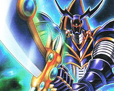 バスター・ブレイダー【カマクラル】 | トレカの買取・通販なら