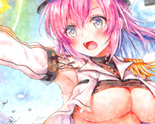 R アニムス 華望の契り 販売 | [ZP01] ゼクプレ！ | Z/X