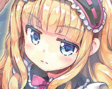 SFR Code reunion(水着) 販売 | [E18] Code reunion | Z/X
