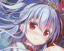 SFR Code reunion(制服) 販売 | [E18] Code reunion | Z/X