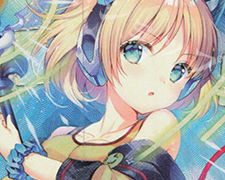PR 億劫なる『沈泥』ラハム 販売 | [BG01] ビギナーズパック | Z