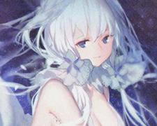 R ジャベリン改 販売 | [E14] アズールレーン | Z/X-Zillions of enemy