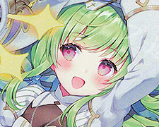 【かかページ】 Amazon.co.jp: かか (河出文庫) 電子書籍: 宇佐見りん: Kindleストア