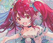 キュレーション】魔導誓装 春日IGOB(2) | トレカの買取・通販なら