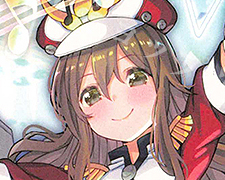 青単フラッグスver2 | トレカの買取・通販ならカードショップ -遊々亭-