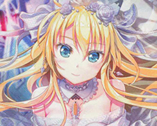 SR ファーストシャドウ アスル 販売 | [B32] 異界探訪編 夢装