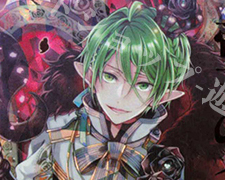 さくらページ さくらページ サクラページ 上柚木さくら ｜ Z/X - Zillions of enemy