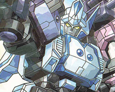 R 赤のゼクカー'21 IZM(エンジョイフレーム) 販売 | [E32