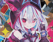 PR 夜刀うらら 販売 | [P28] PRカード | Z/X-Zillions of enemy