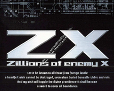 PR 夜刀うらら | 販売 | [P28] PRカード | Z/X-Zillions of enemy X 