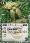 BS24-025 C カナブーン