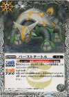 BS24-036 C バーストタートル