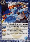 BS25-045 C 見習い海賊テリー