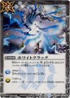 BS25-078 C ホワイトクラック