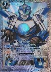 CP14-X06 X 電人トレイン