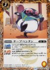BS27-035 C ケープペンタン