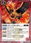 BS28-007 C ケープロッカー