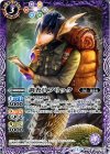 BS29-011 C 調査員フリック