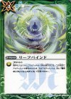 BS30-077 C リーフバインド