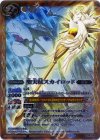 CP14-X19 X 聖天杖スカイロッド