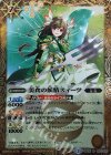 BS35-055 R 美食の妖精スィーツ