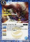 BS35-060 C フォクシカ