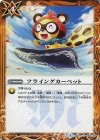 BS35-098 C フライングカーペット
