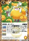 BS36-046 C ボンタン