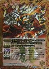 BS38-048 R 炎極天フレイムタイガー