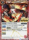 BS39-RV001 C アクゥイラム