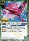 BS39-RV007 C コンパス・ミンゴ