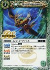  BS43-RV010 C ムシャツバメ 