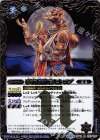  BS48-071 R 砂海賊神官ヒトコブ 