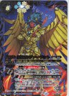 BS65-060 M-SEC 至鳥公ヴァーラント(SECRET) 