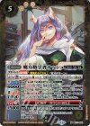  BS71-050 M 魔方数学者ナッシュ 