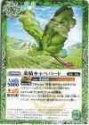  BS72-029 C 菜精キャベバード 