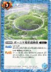  BS72-074 C ボーニヤ環状遺跡群 