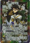  BS72-084 R キズナフィールド(白夜王ヤイバ) 