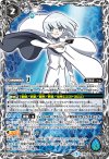  BSC32-017 - Ｊ 