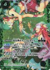 道化神ポルック＆カスター(BSC36収録/2020年度版)