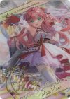 D01-01 - 【ブロマイド】[白黒幻奏]ノア・フルール