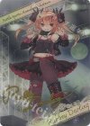 D01-02 - 【ブロマイド】[白黒幻奏]ラビィ・ダーリン