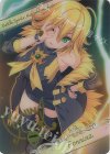 D01-06 - 【ブロマイド】[白黒幻奏]フォンニーナ