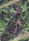 D01-15 - 【ブロマイド】[白黒幻奏の四魔女]ルーナ・ヴァンディル