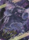 D01-19 - 【ブロマイド】[白黒幻奏]ダイヤ・ルーン