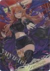 D01-23 - 【ブロマイド】[白黒幻奏]センリ・タイガ